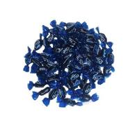 Idea Caramelle Sperlari Club Blu Forti Mentolo 1 kg