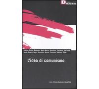 IDEA DI COMUNISMO