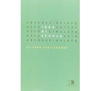 Idea di scuola. I presupposti e i cardini di una buona educazione