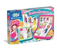 IDEA FASHION DESIGNER 18715