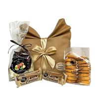 Idea Golosa Gluten Free - Selezione Silver di Prodotti Senza Glutine