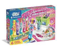 Idea Laboratorio degli Evidenziatori Personalizzati Kit Creativo per Bambini 6