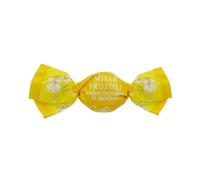 Idea Mini Caramelle Dure Miele e Propoli Basso Contenuto Zuccheri 1000 g