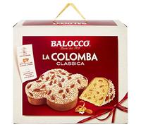 IDEA PASQUA 2021 Balocco la Colomba Classica 750 gr.