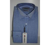 INTIMO UOMO IDEA REGALO 4 BOXER IN MORBIDA MICROFIBRA VITA BASSA 4 COLORI XLARGE