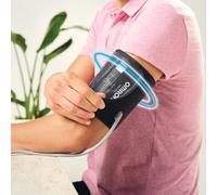 Omron Blodtryksmäler M3