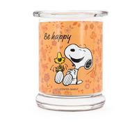 Idea Regalo Peanuts (Be Happy)