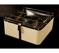 Idea Regalo Per Natale Compleanno Matrimonio Ideale Per Uomini