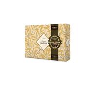 Idea Regalo Praline Cioccolato Confetti Maxtris - Angolo Cubano Liquorelli Caffè