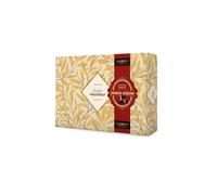 Idea Regalo Praline Cioccolato Confetti Maxtris - Angolo Cubano - Liquorelli Rhum