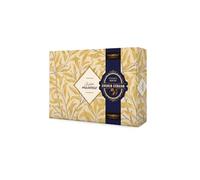 Idea Regalo Praline Cioccolato Confetti Maxtris - Angolo Cubano - Mandorla al Rhum con Cioccolato monorigine