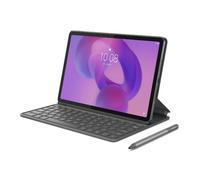 IDEA TAB FOLIO KEYBOARD GREY