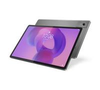 Lenovo Idea Tab Plus Mediatek 256 GB 30,7 cm (12.1") 12 GB Wi-Fi 5 (802.11ac) Android 15 Grigio