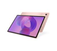 Idea Tab Plus Lenovo 12.1 256 GB Touch Tablet + Lenovo Tab Pen, Rosa - Nouvo