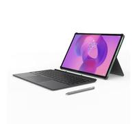 Idea Tab Pro 8+128+pen Matte