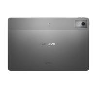 Idea Tab Pro ZAE4 (12.7 ) 128 GB - Tablet Android 14, Grigio Luna - Nouvo