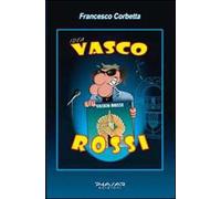 Idea. Vasco Rossi