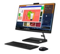 Ideacenter AIO 3 24ITL6 F0G000W5IX