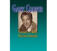 Ideal 2pak - Farewell to Arms/Fighting Cara