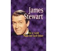 Ideal 2pak - Pot O Gold/Made for Each Other