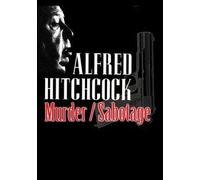 Ideal 2pak - Sabotage/Murder