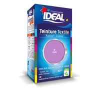 Ideal 33615257 - Tintura liquida mini