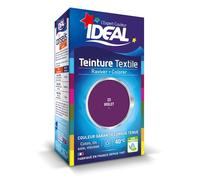 Ideal 33615257 - Tintura liquida mini