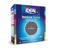 Ideal 33615257 - Tintura liquida mini