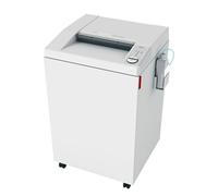 Ideal 4005/6 mm - paper shredders (640 x 590 x 1010 mm, 230 V / 50 Hz)