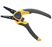 Ideal 45 - 915 spellafili