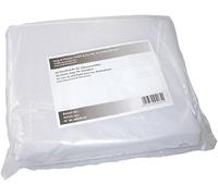 IDEAL 9000412 sacchetti di plastica monouso