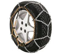 Ideal ABS JGO.CADENAS GR.13