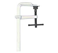 Ideal by Bondhus 19060 All Steel Metalwork Torque Mlamp - 1 confezione