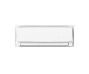 Ideal Clima Ventilconvettore a Parete Idrosplit Falko Hi-Wall Inverter 700 THM07A Con Comando Incluso