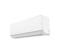 Ideal Clima Ventilconvettore a Parete Idrosplit Falko Inverter 1050 Inverter THMB10A