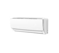 Ventilconvettore A Parete Ideal Clima Comfosplit Ikaro Hi-Wall 350 Hw + Comando