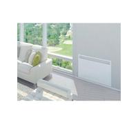 Ideal Clima Ventilconvettore Ad Incasso TSM04I Mod. Targa 400 DC Inverter con Comando Remoto TQCT04
