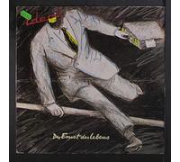 IDEAL - Der Ernst des Lebens (1981) [Vinile LP record]