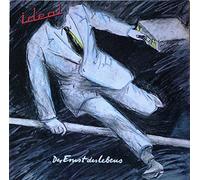IDEAL - Der Ernst des Lebens / K 58471