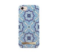 IDEALE DI SVEZIA IDFCA16-I7-23 - Coque Fashion Marrakech IP 6/7/8/SE20