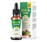 Ideal fit Gocce 30 ml Gocce