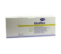Ideal Flex universale per rilegatura, 5 m X 10 cm (10 PZ.)