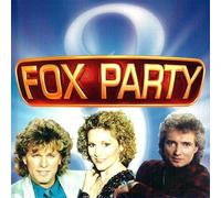 Ideal für Paartanz & Fröhlichkeit (CD Compilation, 16 Tracks, Various, Diverse Artists, Künstler) Bernhard Brink - Du Natürlich / Peter Orloff - Ein Mädchen Für Immer / Premiere - Alles Ganz Anders / Marcell Dominik - Mich Hat´s Total Erwischt / TOPS - Der Mond, Die Nacht, Die Einsamkeit u.a.