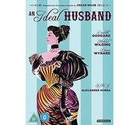 Ideal Husband, An [Edizione: Regno Unito]