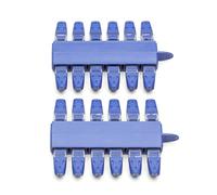 Ideal Industries 158051 kit di 24 RJ45 Identifiers