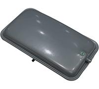 Ideal Instinct 24 30 35 - Vaso di espansione per caldaia 175551, prefisso originale