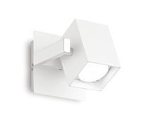 Ideal Lux - Mouse AP1 Faretto da Parete