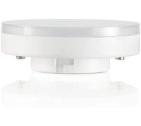 Lampadina Ideal Lux LED GX53 9W 3000K 910 lumen 123936