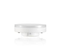 Lampadina Led Ideal Lux 9W GX53 4000K 1000 lumen 154008