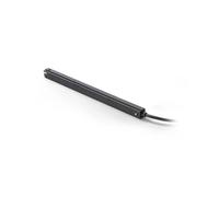 DRIVER EGO MAGNETIC DRIVER 100W 48V